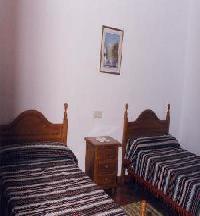 Best offers for Cortijo La Parrita Orgiva